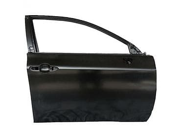 rav 4 2015: Дверь Передняя правая Toyota, Новый, Аналог — 1