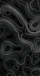 распродажа женских платьев больших размеров: Набор женской одежды, обуви и посуды. Одежда: - Черное платье с — 4