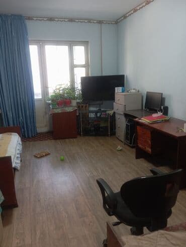 контейнер сдаю: 2 бөлмө, Менчик ээси, Чогуу жашоосу жок, Жарым -жартылай эмереги бар — 1