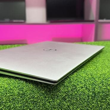 intel core i7 8700: 💻 Dell XPS 13 9310 — премиальный ультрабук для работы и учебы! 🔥 — 5