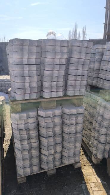 камни кант: Бордюр Бордюр Бордюр литые Бордюр прессованный Бардюр дорожный — 7