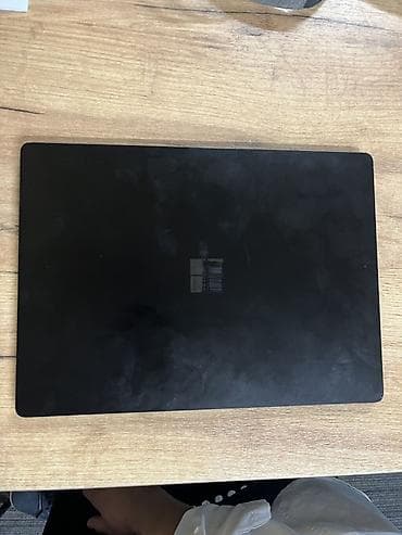 a7 lite: Microsoft Surface Laptop 4 Процессор: AMD Ryzen 7 4980U (Surface — 7