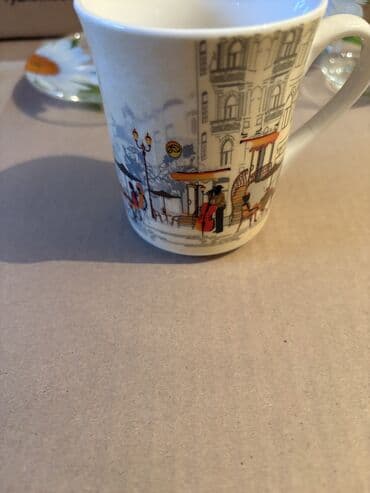 современные напольные вазы купить: Шырдак Новый — 9