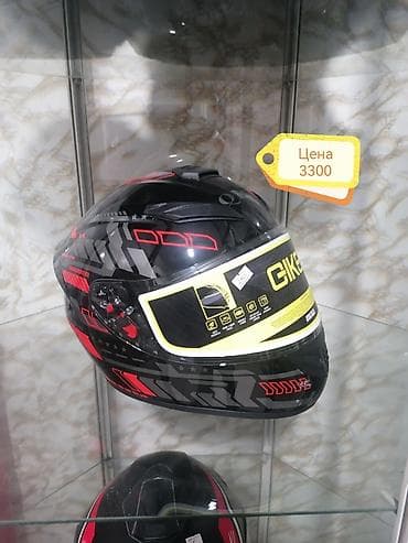 йога мат: Мото шлем ZXY, матовый мото шлемдерге аксия журуп жатат адрес Махатма — 6