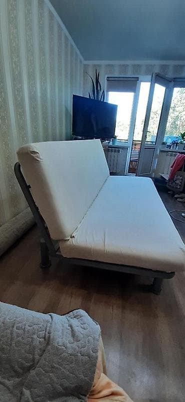 2 спальный диван: Прямой диван — 3