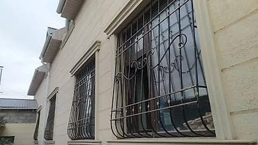 защитки на окна: Сварка | Решетки на окна Доставка, Гарантия, Монтаж — 2