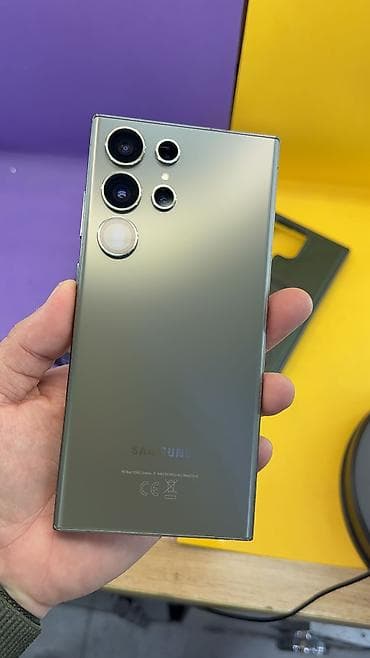 samsung s 7 цена в бишкеке: Samsung Galaxy S23 Ultra, Б/у, 512 ГБ, 2 SIM — 7