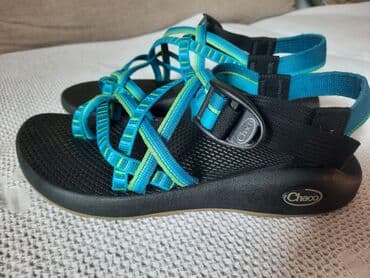 обувь ручной работы бишкек: Сандалии Chaco 37 размер, очень удобные, мало носились. продаю за 20% — 1