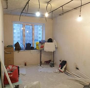 строика отделка: Ремонт под ключ | Офисы, Квартиры, Дома Больше 6 лет опыта — 2