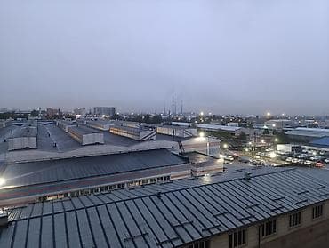 mi note 9t: Redmi, Redmi Note 13 Pro, Б/у, 512 ГБ, цвет - Черный, 1 SIM — 6