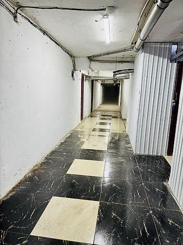 сдаю аренда сто: Лучшие склады в аренду от 2 до 20 м² — надёжно, удобно и выгодно! — 4