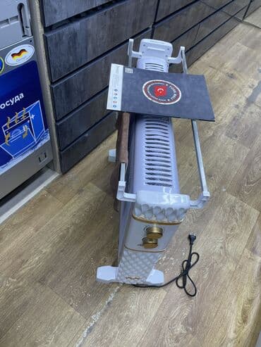 электрические тены: Обогреватель **микротермический обогреватель** — идеальное решение для — 10