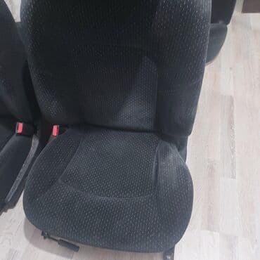 гундай гетс: Hyundai Sonata 2002 жыл 
2 литр автомат коробка 
Мотор заводской газ — 6