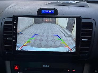 форестер сг9: Subaru Legacy: 2004 г., 2 л, Автомат, Бензин, Седан — 5