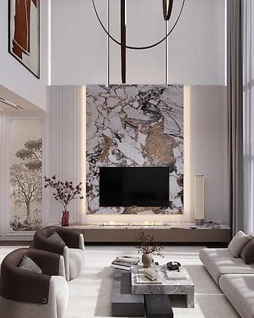 doolot kurulush: Укладка плитки на пол | Керамогранитая плитка | Горизонтальная укладка Больше 6 лет опыта — 5