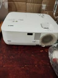 изумруд золото: Дорого! Старинные, антикварные изделия. Шкатулка "Бык", бронза — 26