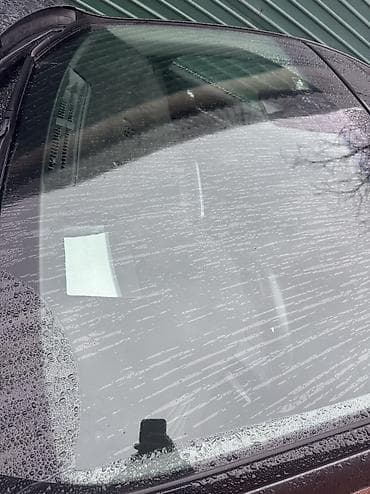 грандеур: Hyundai Grandeur: 2018 г., 3 л, Типтроник, Газ, Седан — 3