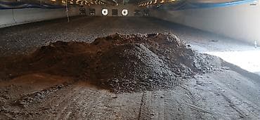 дарю вещи: КУРИНЫЙ СУХОЙ НАВОЗ.
ПО ДОГОВОРУ — 2