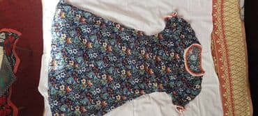 хиджаб для детей: Добрый день всем!!! 🚨Внимание распродажа Все вещи новые по 350 сом — 5