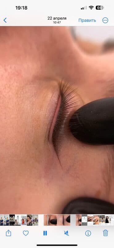 самый лучший эндокринолог рядом просп жибек жолу бишкек: Брови, Стрелки, Теневая растушевка, Удаление татуажа, Гипоаллергенные материалы, С выездом на дом, Консультация — 2