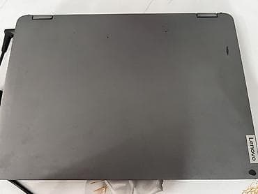 ms surface laptop: Для учебы, Б/у, Intel Core i3 — 3
