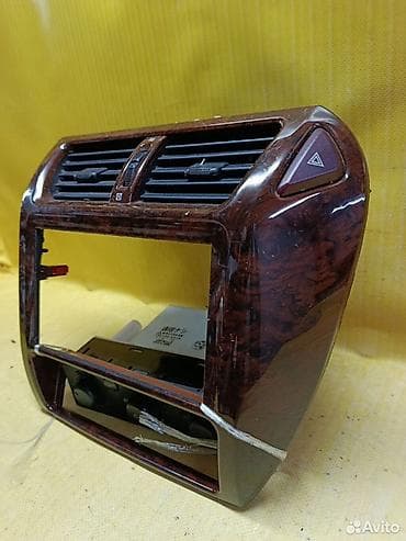 ремкомплект кулисы митсубиси спейс стар: Внимательно прочитайте до конца а потом уже звоните пишите вопросы.!! — 5