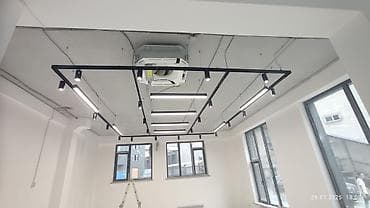 Аренда инструментов: Услуги электромонтажника 24/7 электрик электрик электрик электрик — 6