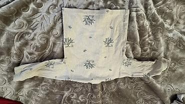 старинные вещи: Продаю детскую одежду 6-7 месяцев за все 2000 — 6