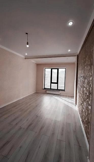 ош парк продажа квартир: 2 комнаты, 76 м², Элитка, 9 этаж, Дизайнерский ремонт — 4