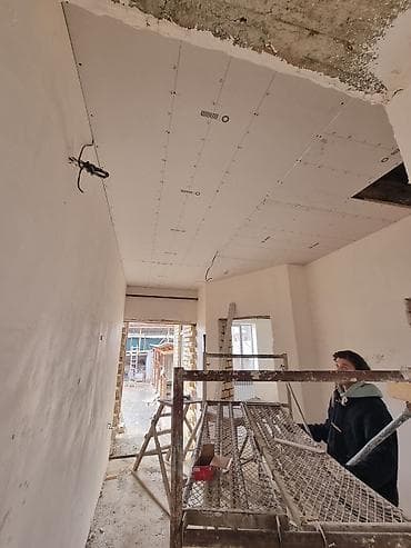 деньги под расписку ош: Ремонт под ключ в г. Ош Профессиональная отделка квартир и домов «под — 5