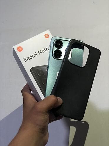 red megic 10 pro: Redmi, Redmi Note 14, Новый, 256 ГБ, цвет - Зеленый, 2 SIM — 3