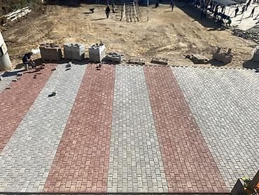 iphone xm: Укладка брусчатки Гарантия, Бесплатная консультация, Монтаж Больше 6 лет опыта — 1