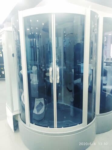 уплотнитель для окон бишкек: Душевая кабина 110*110 серый наш адрес АЮ GRANDул Чокана Валиханова 2 — 1