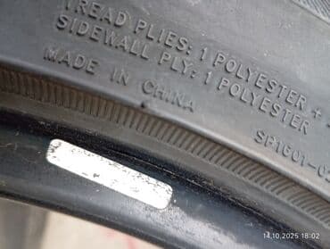 летняя резина купить: Комплект из 4 летних шин для легкового автомобиля. - Тип: летние — 6