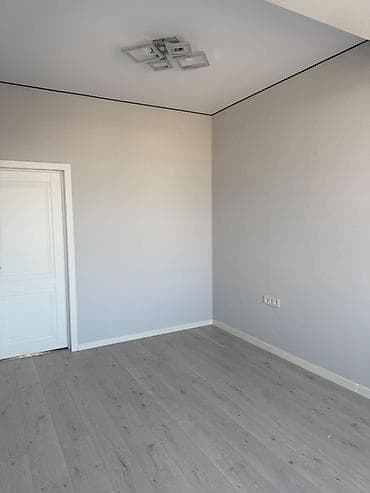 flat kant: 1 комната, 41 м², Элитка, 4 этаж, Евроремонт — 8