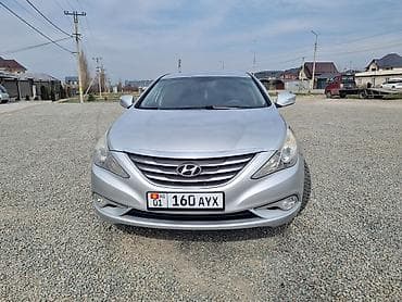 подушка двигателя соната: Hyundai Sonata: 2013 г., 0.2 л, Автомат, Газ, Седан — 1
