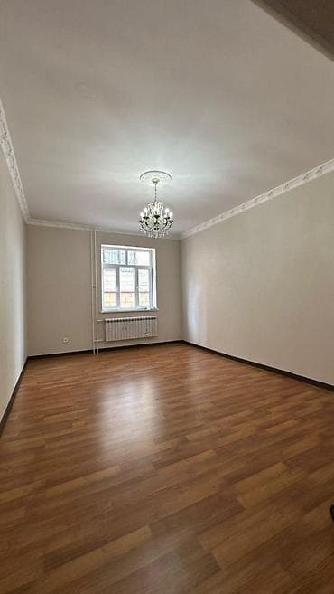 Недвижимость: 600 м², 11 комнат, Южная Магистраль, Без животных — 4
