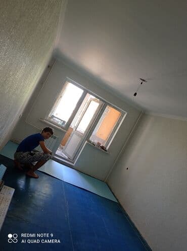 национал краска: Больше 6 лет опыта — 16