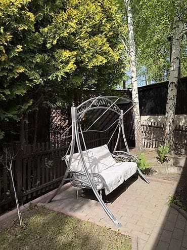 отдых за городом: Сдается коттедж в ЦО радуга! Просторная светлая кухня, две спальни — 3