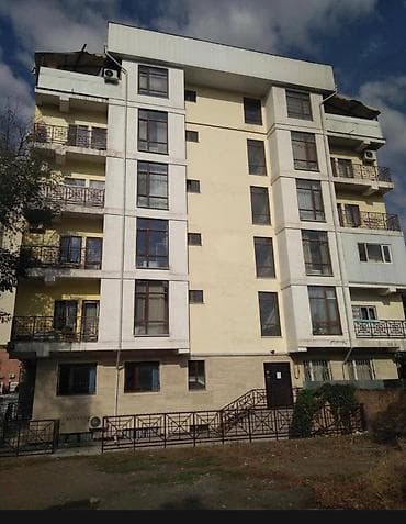 вагон жилой: 1 комната, 36 м², Индивидуалка, 1 этаж, Евроремонт — 2