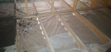 установка крыш: Кровля крыши | Для прогревания 3-5 лет опыта — 1