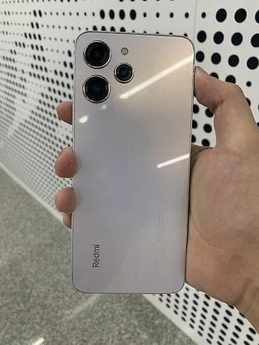 honor 9s: Redmi, Redmi 12, 128 ГБ — 1