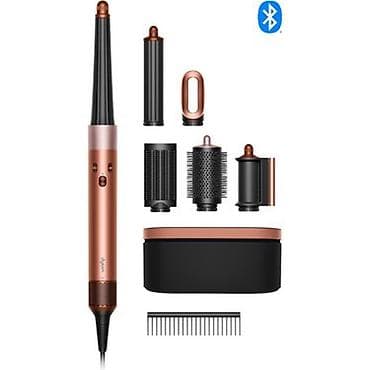 weight machine: Продаю свой Dyson❗️ Новый❗️ Причина продажи: не умею пользоваться, и — 2