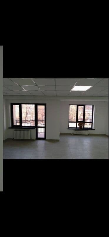 сдаю помещение под стоматологию: Суюмбаева Сдается помещение под офис, салон красоты, медицинский — 2