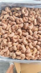 ящик для фруктов: Грецкий орех и кешью макадамия грецкий орех сансан оптом из Китая — 7