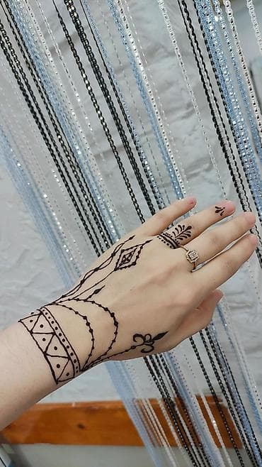 гелем: Выравнивание, Дизайн, Наращивание ногтей, Маникюр, Педикюр, Услуги подолога, С выездом на дом, Консультация, Одноразовые расходные материалы — 7