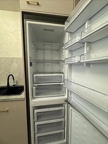 Батирлер: 2 бөлмө, Менчик ээси, Толугу менен эмереги бар — 7