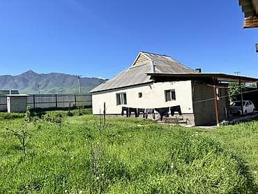 контейнер магазине: Продаётся угловой участок с домом и хозяйственными постройками в — 7