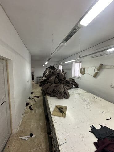 ищу работу швея на дом: Кардар издөө | Аялдар кийими | Желектер, Футболкалар, Шорталар — 1