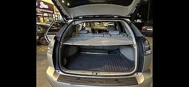 rx lexus: Lexus RX: 2007 г., 3.5 л, Типтроник, Бензин, Кроссовер — 6